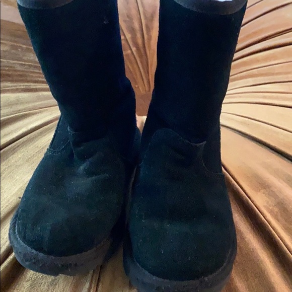 Kids UGG - Picture 3 of 4